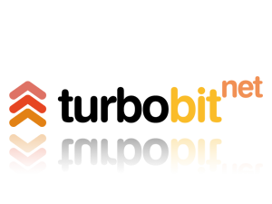 Turbobit.net